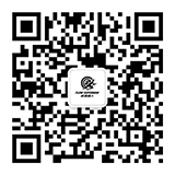 关注小方块畅玩公众号