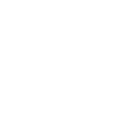 19999999999