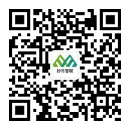 麦卡仁智联公众号